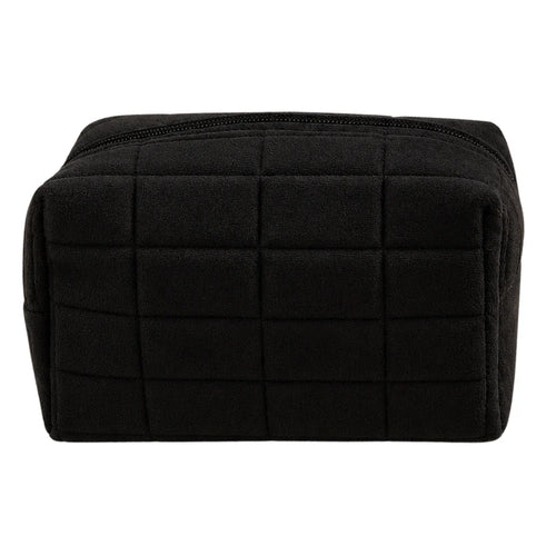 NORIQ Makeup Bag
