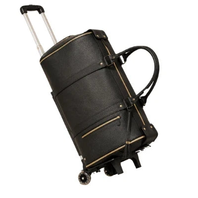 NORIQ Trolley model